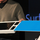 Image for article titled Inside Surface: Microsoft's Insane Quest for Gadget Perfection